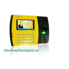 Máy chấm công Vigilance VT 300