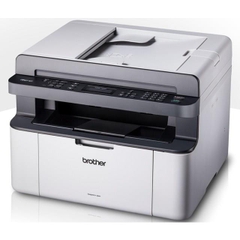 Máy in laser đa chức năng Brother MFC-1901
