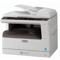 Máy photocopy Sharp AR-5618N