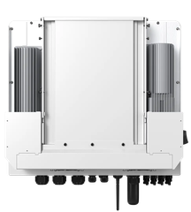 Biến tần Solis 3 Pha 15kW S6-EH3P15K-H - Biến tần 15KW