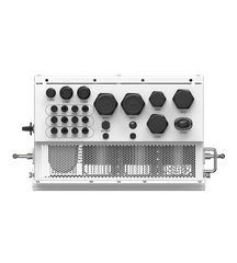 Biến tần hybrid Solis 1 Pha S6-EH1P18K03-NV-YD-L (18kW)