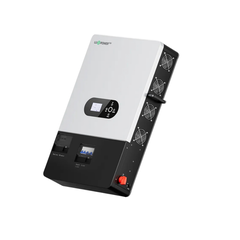 Biến tần LuxPower 12kw SNA-12k