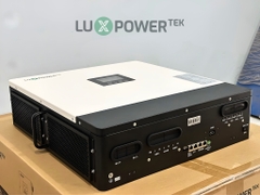 LuxPower 14kW sna2-eu-lt-14k