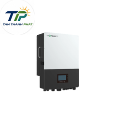 Biến tần Luxpower 12kw LXP-12K