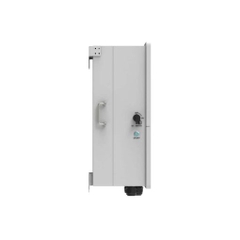 Biến tần Deye 16kw SUN-16K-SG01LP1-EU