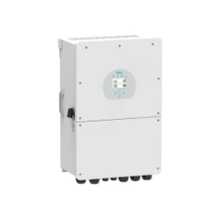 Biến tần Deye 16kw SUN-16K-SG01LP1-EU
