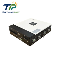 Biến tần  Luxpower 12kw  SNA2-EU-LT 12K