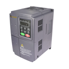 Biến tần bơm 3 pha - X-POWER 45Kw