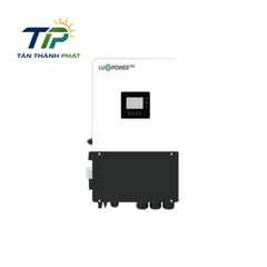 Biến tần Luxpower 15kw 3p TriP2-LB-3P 15K