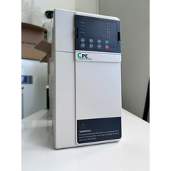 Biến tần bơm năng lượng mặt trời 3 pha - CPE 11kW