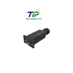 Dongle LAN Luxpower LUX-B93-LAN