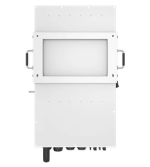 Biến tần hybrid Solis 1 Pha S6-EH1P16K03-NV-YD-L (16kW)