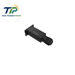 Dongle LAN Luxpower LUX-B93-LAN