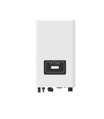 Biến tần Deye 15kw 3P SUN-15K-G06P3-EU-BM2-P1