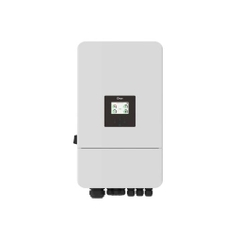 Biến tần Deye 10kw 3P SUN-10K-SG05LP3-EU-SM2