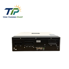 Biến tần Luxpower 10kw  SNA2-EU-LT 10K