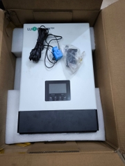 Inverter Hybrid Luxpower SNA 6kW