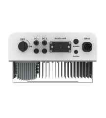 Biến tần Deye 3kw 1P SUN-3K-G04P1-EU-AM1