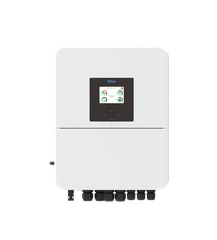 Biến tần Deye 6kw SUN-6K-SG04LP1-EU-SM2