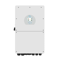 Biến tần Deye 16kw SUN-16K-SG01LP1-EU