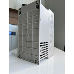 Biến tần bơm năng lượng mặt trời 3 pha - CPE 11kW