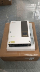 Biến tần Lumentree 4kW SUNT-4.0kW-HP 1 Pha (Chính hãng)