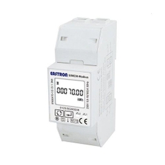 Metter EASTRON 1 pha. Mã: SDM230-Modbus