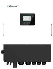 Biến tần Hybrid Luxpower GEN2-LB-EU 14K