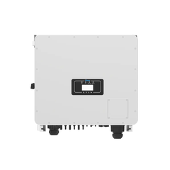 Biến tần Deye 60kw 3P SUN-60K-G04P3-EU-AM4