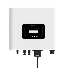 Biến tần Deye 3kw 1P SUN-3K-G04P1-EU-AM1