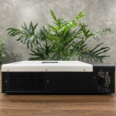Inverter LuxPower GETA Off-grid 3.6kW (24v)