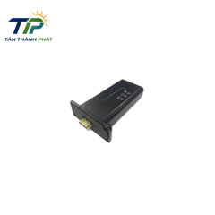 Wifi Inverter Luxpower