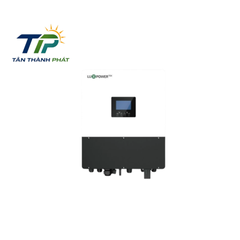 Biến tần Luxpower 6kw GEN2-LB-EU 6K