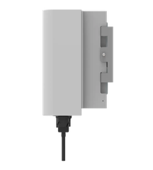 Biến tần Deye 5kw SUN-5K-G05P1-EU-AM2