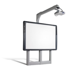 Bảng tương tác  ActivBoard Pro 300 Range