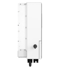 Biến tần hybrid Solis S6-EH1P6K-L-PLUS (6kw)