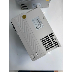 Biến tần bơm năng lượng mặt trời 3 pha - CPE 11kW