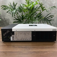Inverter LuxPower GETA Off-grid 3.6kW (24v)