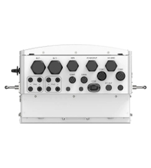 Biến tần hybrid Solis 3 Pha S6-EH3P12K02-NV-YD-L (12kW)