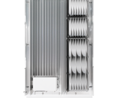 Biến tần Solis 10KW 3 pha S5-GR3P10K - Biến tần 10KW