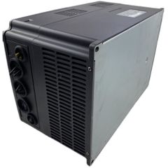 Biến tần bơm 3 pha - X-POWER 15Kw