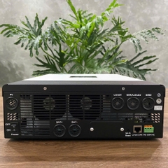 Inverter LuxPower GETA Off-grid 3.6kW (24v)