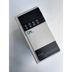 Biến tần bơm năng lượng mặt trời 3 pha - CPE 7.5kW