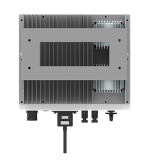 Biến tần Deye 3kw 1P SUN-3K-G04P1-EU-AM1