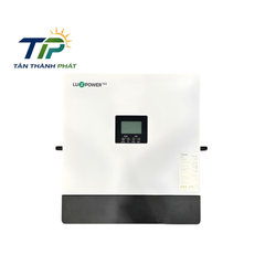 Biến tần Luxpower 10kw  SNA2-EU-LT 10K