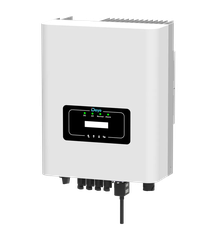 Biến tần Deye 10kw 3P SUN-10K-G06P3-EU-BM2-P1
