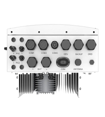 Biến tần hybrid Solis S6-EH1P5K-L-PLUS (5kw)