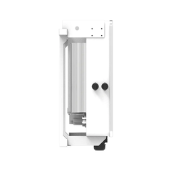 Biến tần Deye 60kw 3P SUN-60K-G04P3-EU-AM4