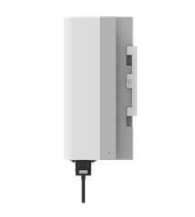 Biến tần Deye 10kw 3P SUN-10K-G06P3-EU-BM2-P1