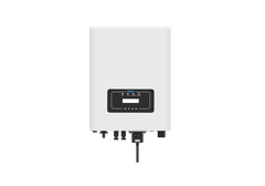 Biến tần Deye 8kw  SUN-8K-G02P1-EU-AM2